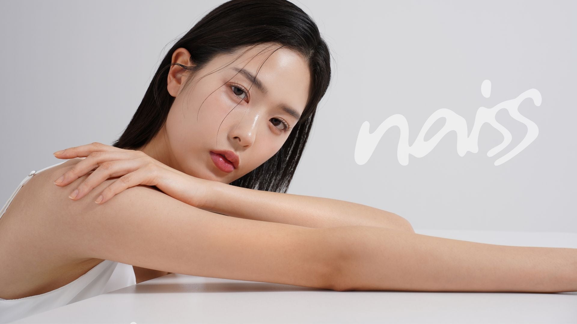 Produse coreene vs. produse europene: Care este diferenta? - naiss.ro