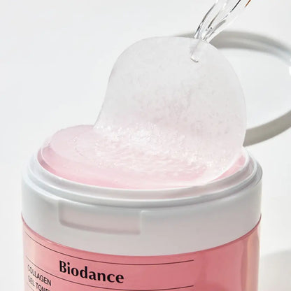 BIODANCE - naiss.ro