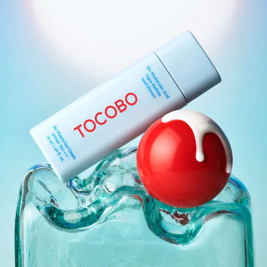 TOCOBO
