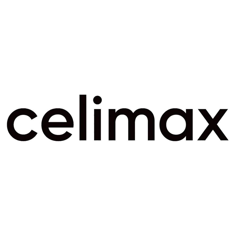 CELLIMAX - naiss.ro