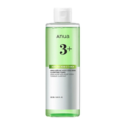 Anua-Azelaic Acid 3 Cica Skin Claryfing Toner,250 ML