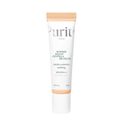 PURITO SEOUL- Wonder Releaf Centella BB Cream-13 Natural Ivory ,30 ml