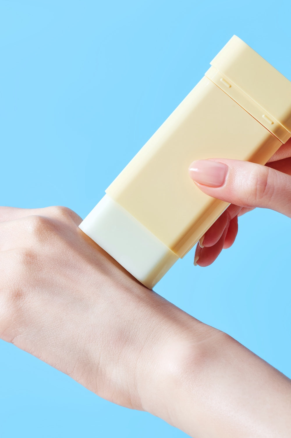 TOCOBO-Vita Waterproof Sun Stick SPF50+ PA++++