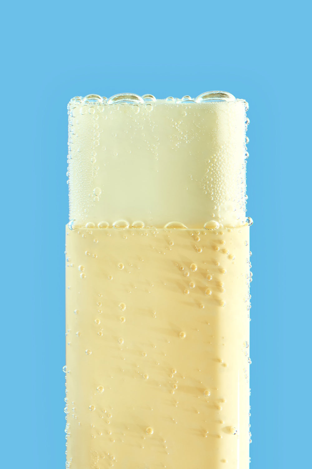 TOCOBO-Vita Waterproof Sun Stick SPF50+ PA++++