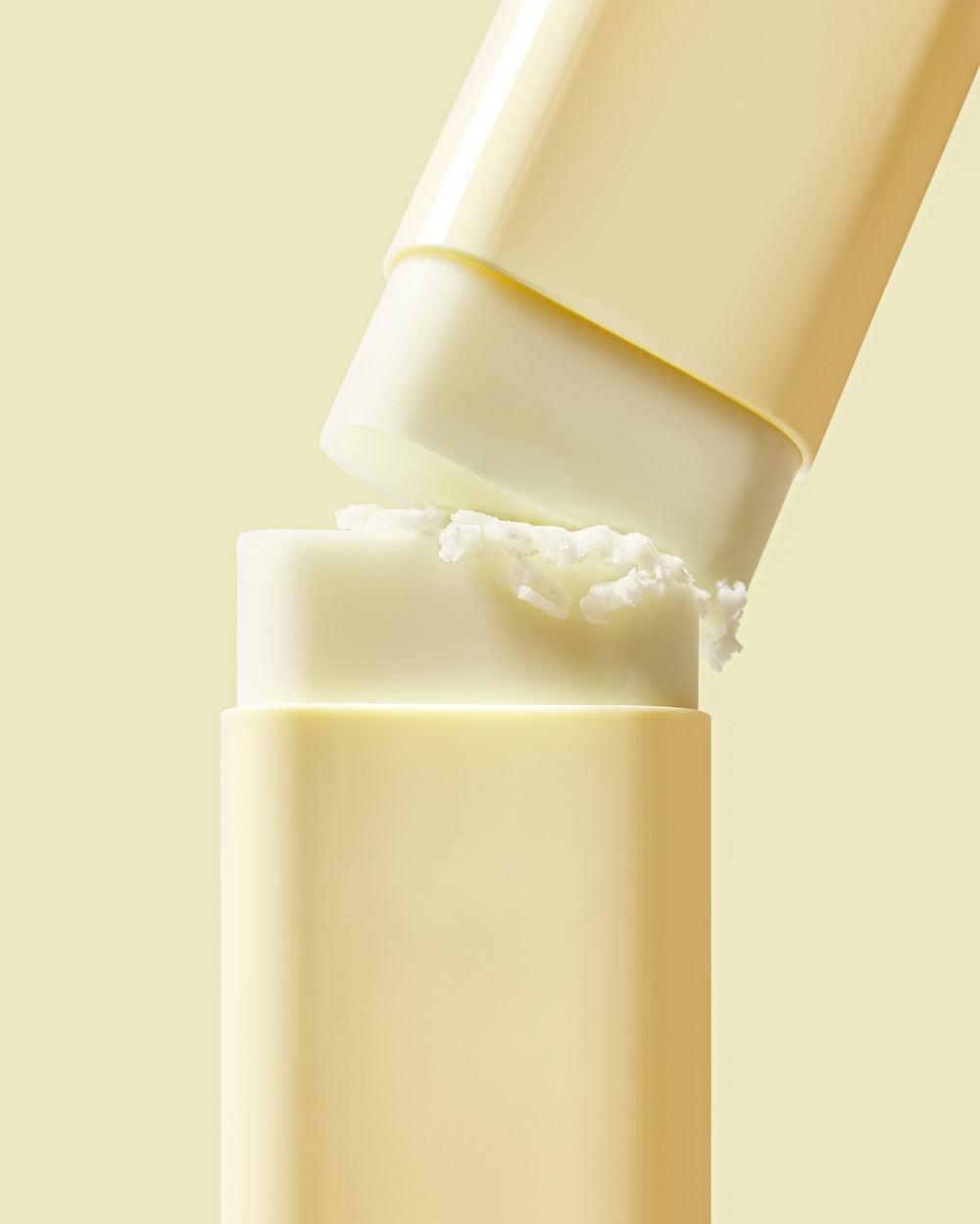 TOCOBO-Vita Waterproof Sun Stick SPF50+ PA++++