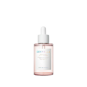 SKIN1004 Madagascar Centella- Poremizing Fresh Ampoule, 50 ml