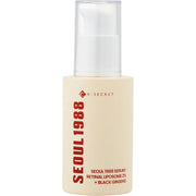 KSECRET- SEOUL 1988 Serum Retinal Liposome 2% + Black Ginseng