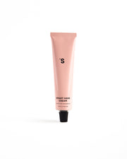 Cremă de mâini Smart Sister's Aroma | Passionfruit 30ml