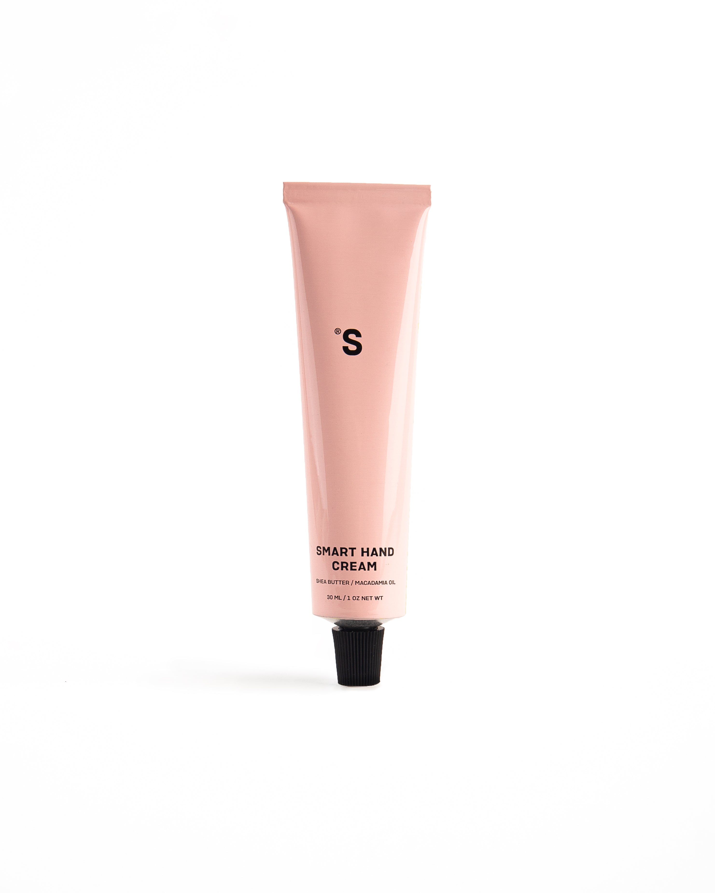 Cremă de mâini Smart Sister's Aroma | Passionfruit 30ml