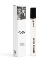 Parfum Pur Pur - 10 ml