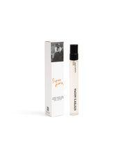 Parfum Sugar Porn - 10 ml