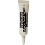 Hetras-Mango Seed Butter Lip Essence, 13 g