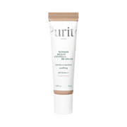 PURITO SEOUL- Wonder Releaf Centella BB Cream-21 Light Beige ,30 ml