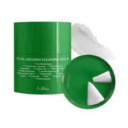 Dr. Althea - Pure Grinding Cleansing Balm, 50ml