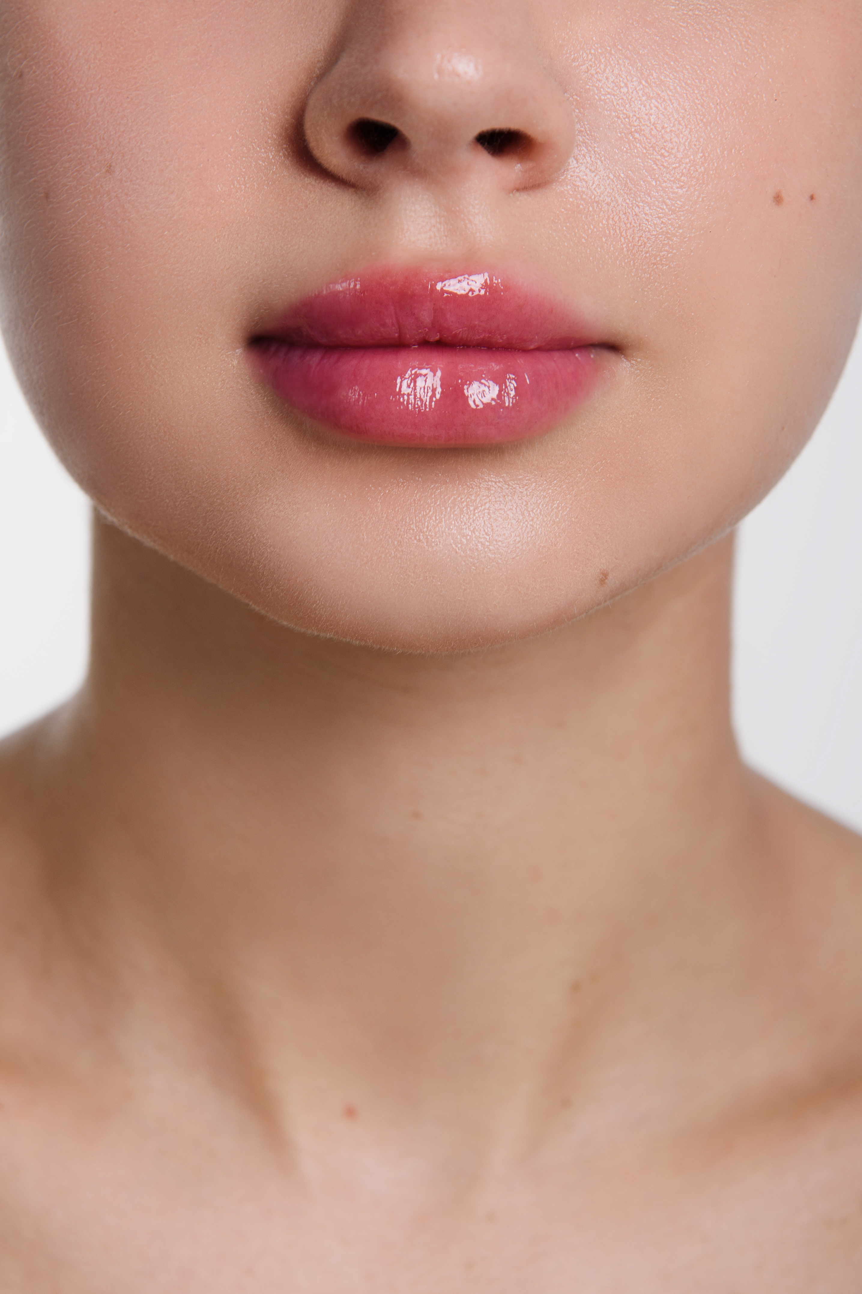 Balsam de buze, Sister's Aroma Lip Balm Maximizer 4g