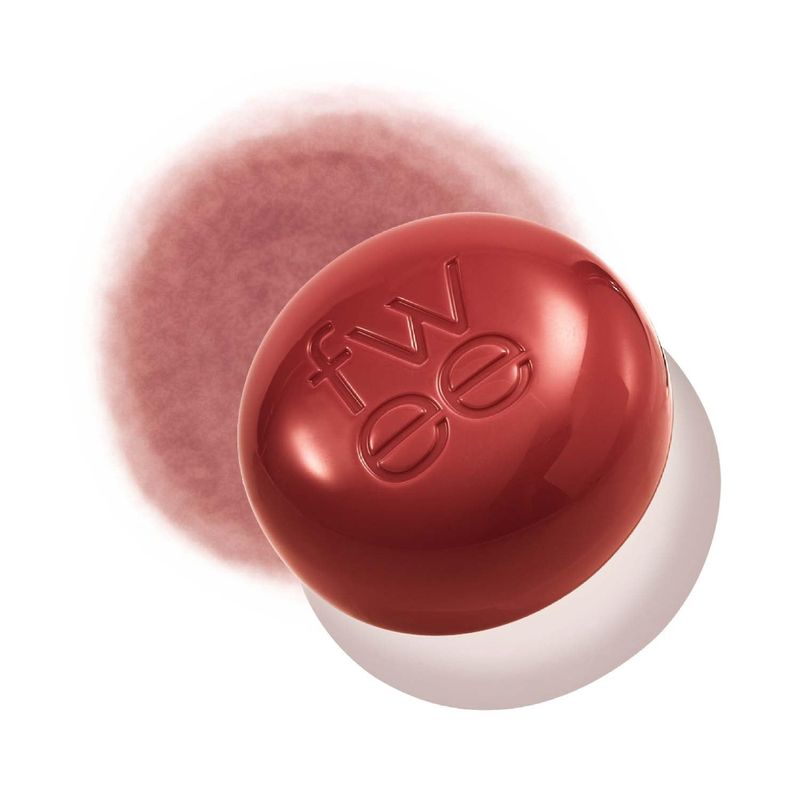 FWEE-Fard buze & obraji Blurry Pudding Pot,5g