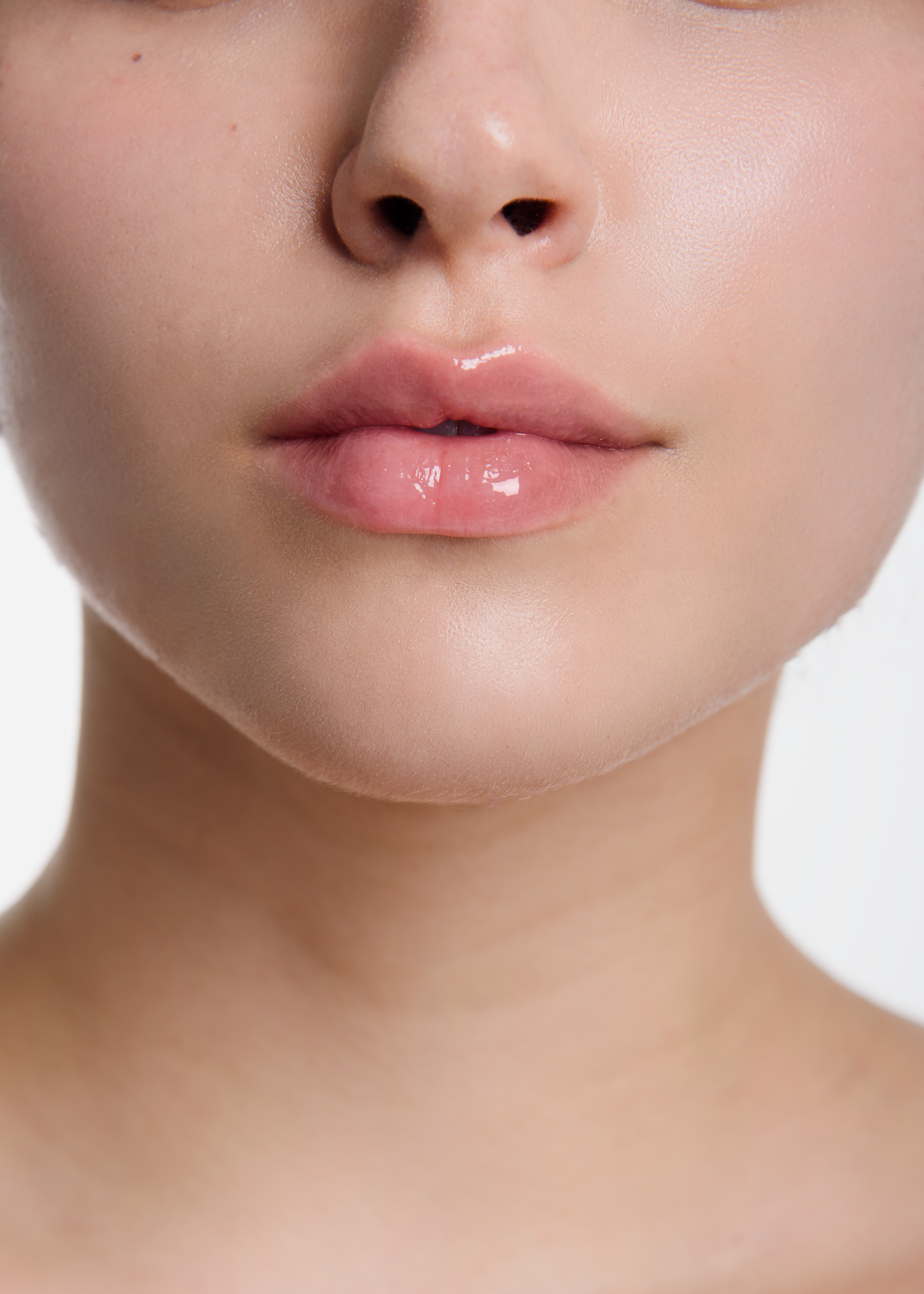 Balsam de buze, Sister's Aroma Lip Hydrater 10 ml