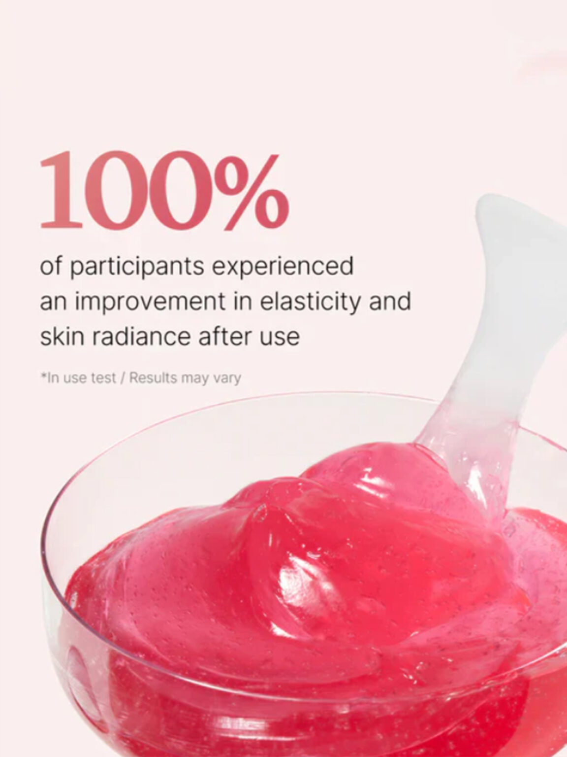 MEDICUBE-COLLAGEN JELLY CREAM 50 g