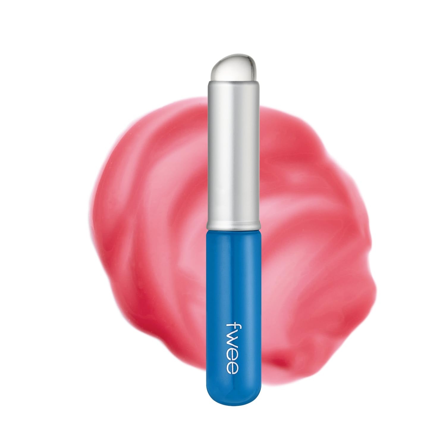 FWEE- Fingerlike Silicone Lip Brush Mini