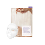 Dr. Althea-Jelly Seal Dewy Mask, 28 g