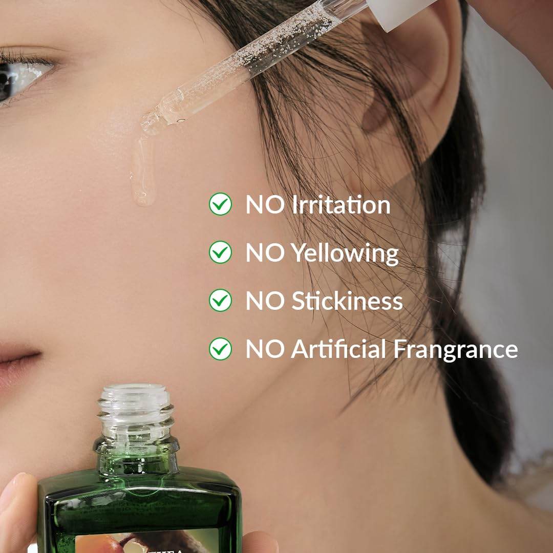 Dr. Althea-Gentle C Serum, 30 ml - naiss.ro