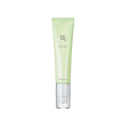 Beauty of Joseon Light On Serum Centella + Vita C, 30ml