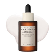 SKIN1004 Madagascar Centella Probio-Cica Intensive Ampoule, 50 ml