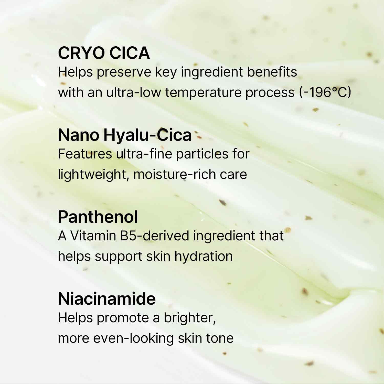 Celimax-Ji Woo Gae Cica PHA Peel 2-Step Gel Mask, 4 g+30 g