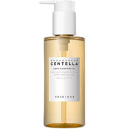 SKIN1004 Madagascar Centella- light cleansing oil, 200ml