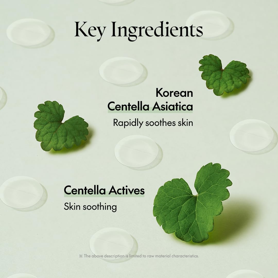 PURITO SEOUL,Wonder Releaf Centella Spot Patch,51 buc