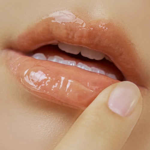 Hetras-Mango Seed Butter Lip Essence, 13 g