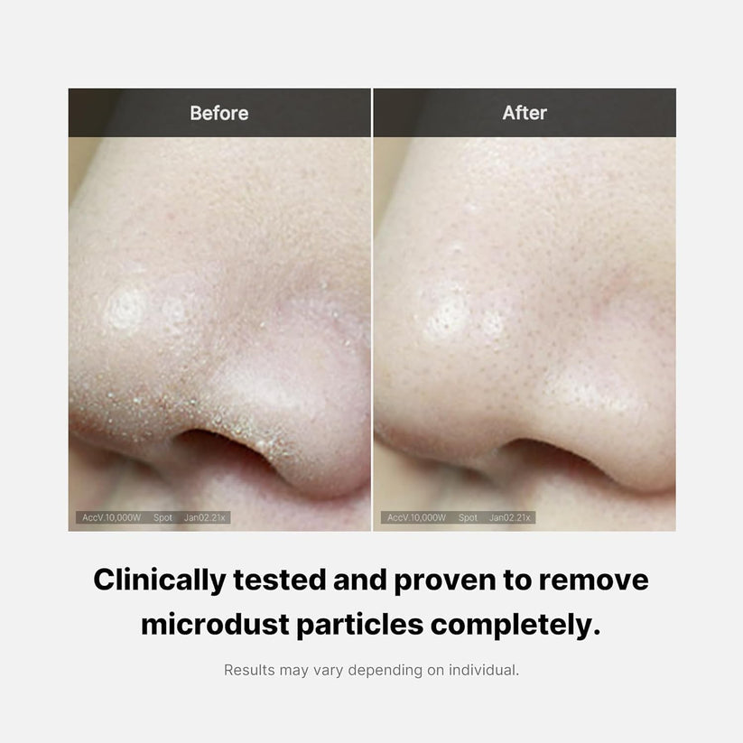 Medicube - Zero Foam Cleanser , 120ml