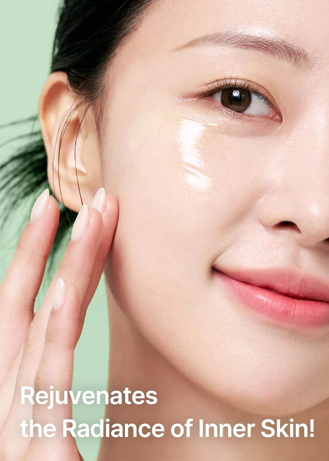 Celimax-The Real Noni Energy Ampoule, 30 ml - naiss.ro