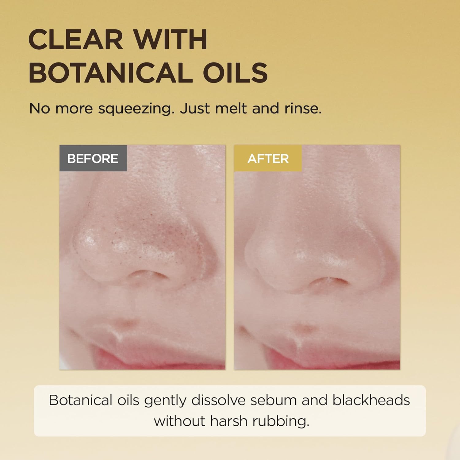 SKIN1004 Madagascar Centella- light cleansing oil, 200ml
