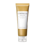 SKIN1004 Madagascar Centella- Ampoule foam,125 ml