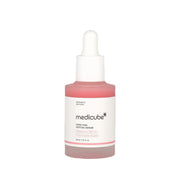 Medicube-PDRN Pink Peptide Serum, 30 ml