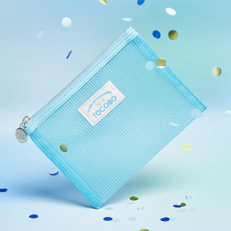 TOCOBO-Cica Calming KIT