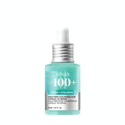 Anua-PDRN Hyaluronic Acid Capsule 100 Serum