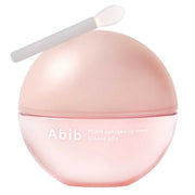 Abib-PDRN Collagen Lip Mask Glazed Jelly, 11g