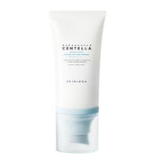 SKIN1004 Madagascar Centella-Hyalu-Cica Water-Fit Sun Serum SPF 50 PA++++,50 ml