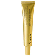 Arencia-Retinal Booster Shot, 30ml