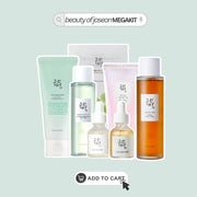 Beauty of Joseon MEGA KIT