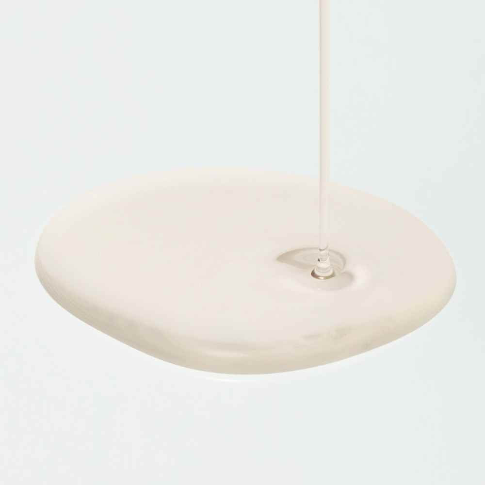 Beauty of Joseon Glow Replenishing Rice Milk, 150ml