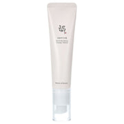 Beauty of Joseon Revive Eye Serum : Ginseng + Retinal,  30ml