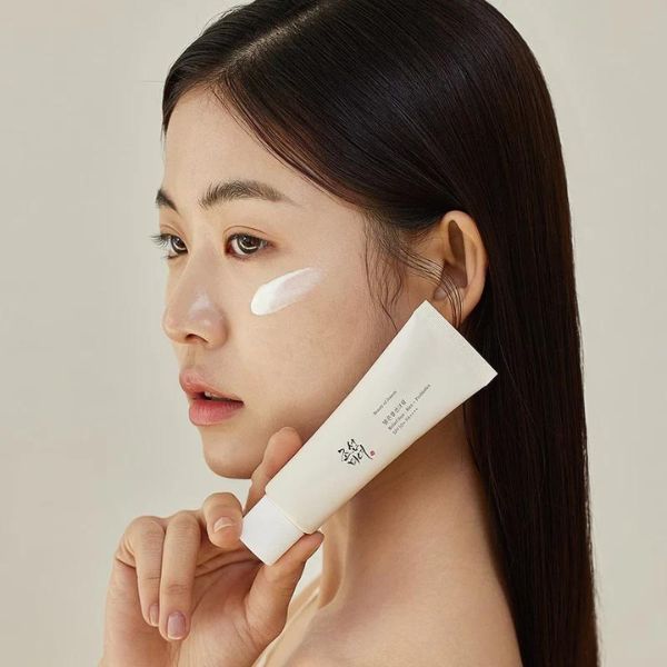 Beauty of Joseon- Relief Sun : Rice + Probiotics 50ml – SPF