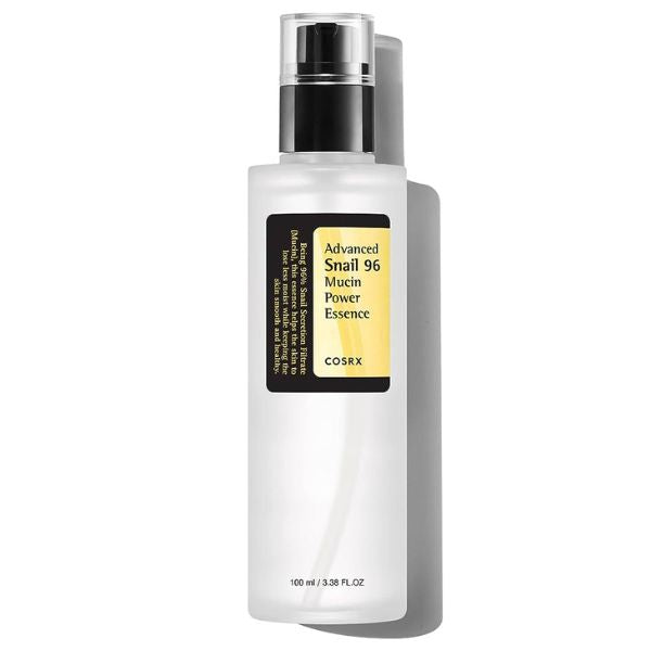 COSRX-Advanced Snail Mucin Power Essence, 100ml