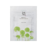 Beauty of Joseon -Centella Asiatica Calming Mask