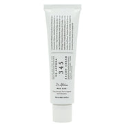Dr. Althea -345 Relief Cream, 50ml