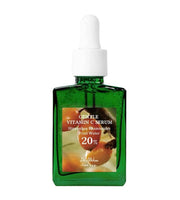 Dr. Althea-Gentle C Serum, 30 ml - naiss.ro