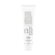Dr. Althea -147 Barrier Cream,50g